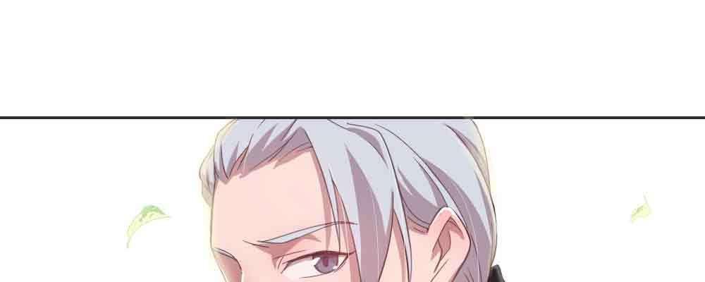 收买