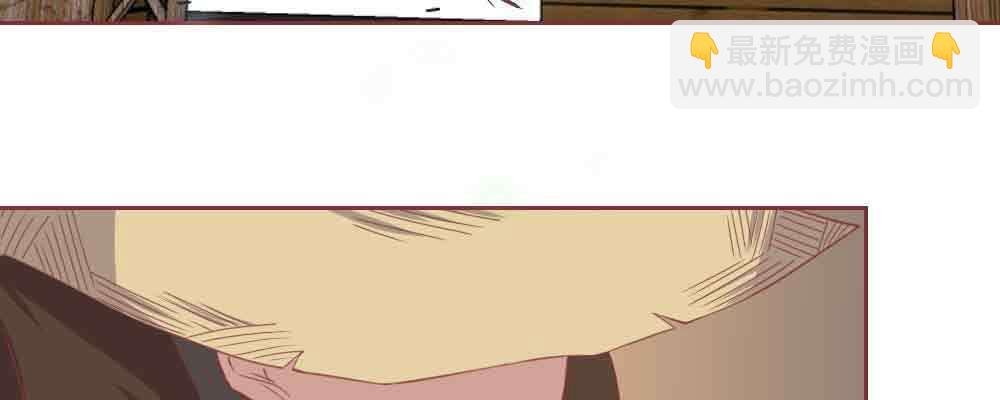 不许卖