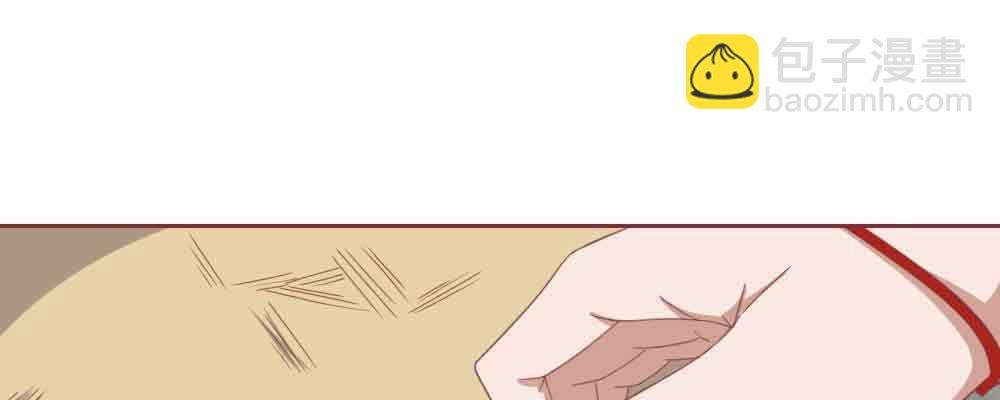 不许卖