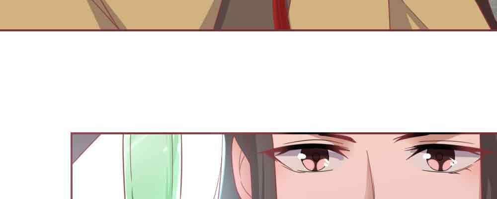 不许卖
