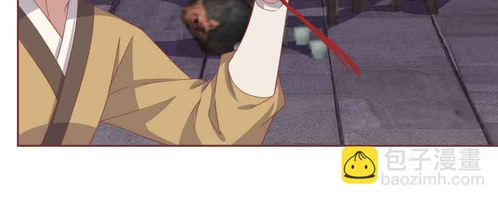 不许卖
