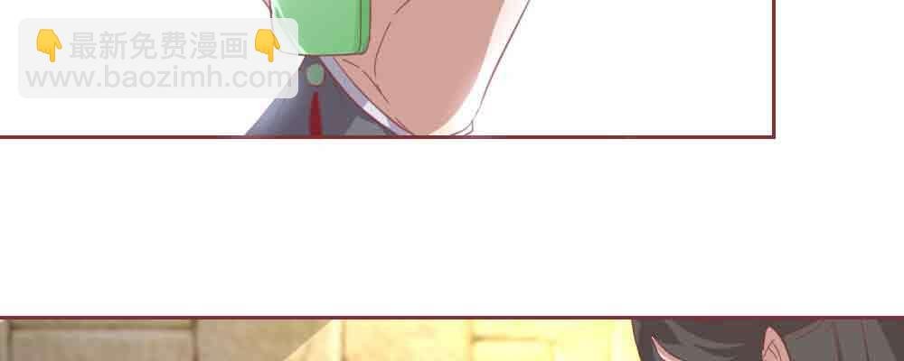 不许卖