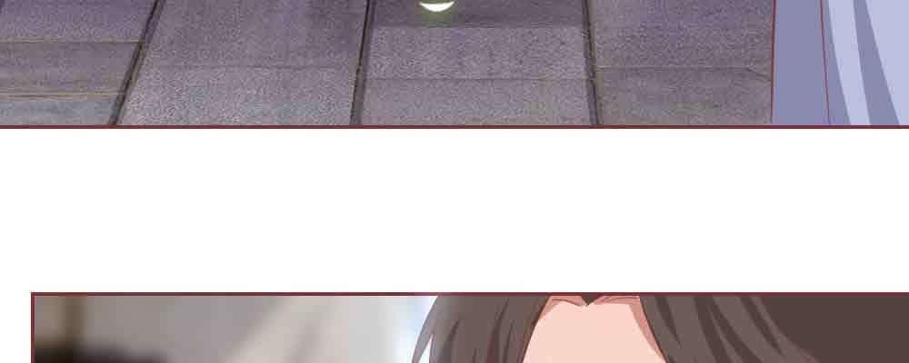 不许卖