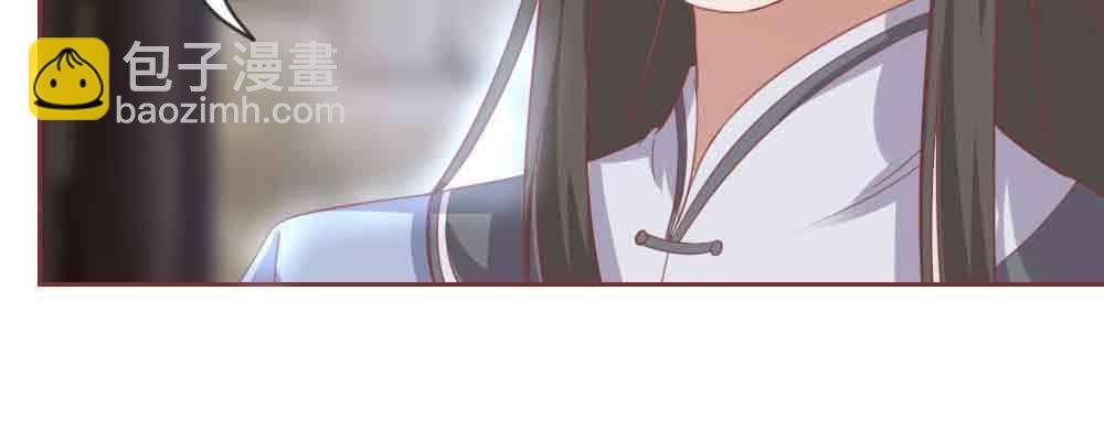 不许卖
