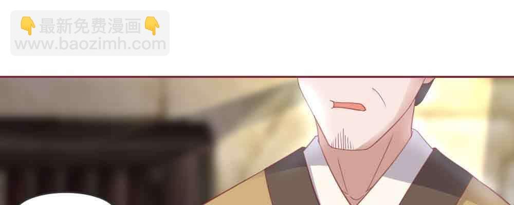 不许卖