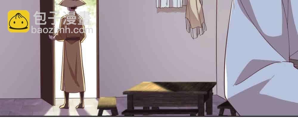 不许卖