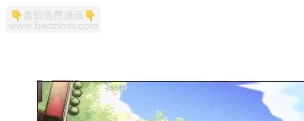 不许卖