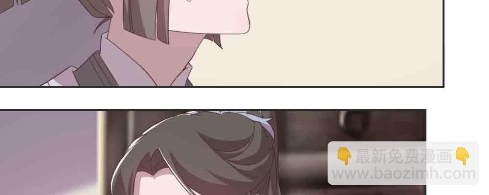 不许卖