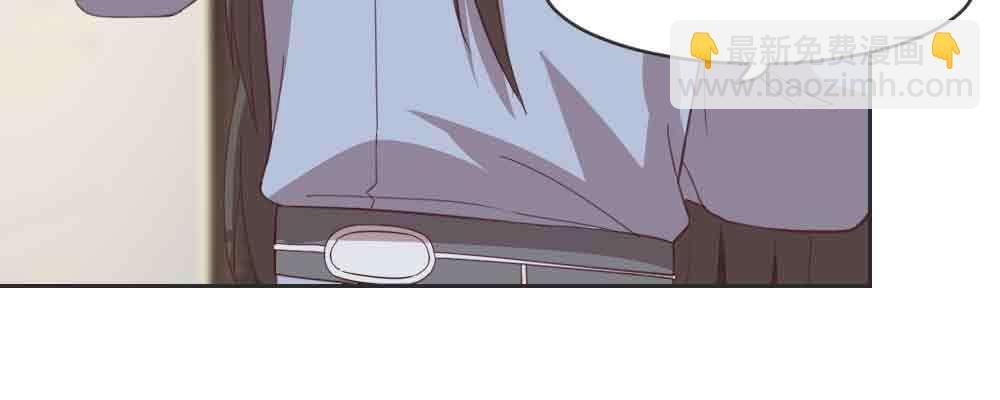 不许卖