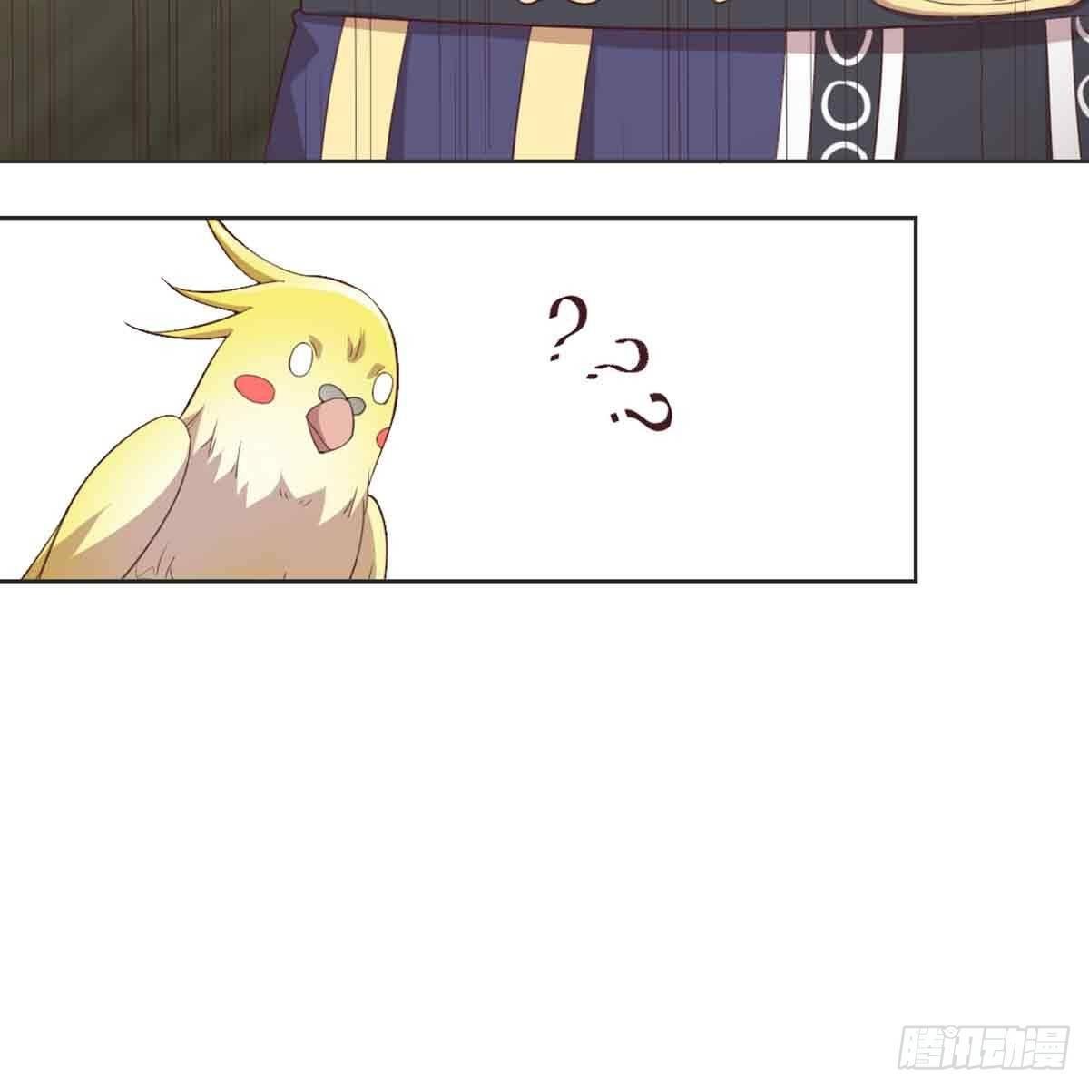 马厩