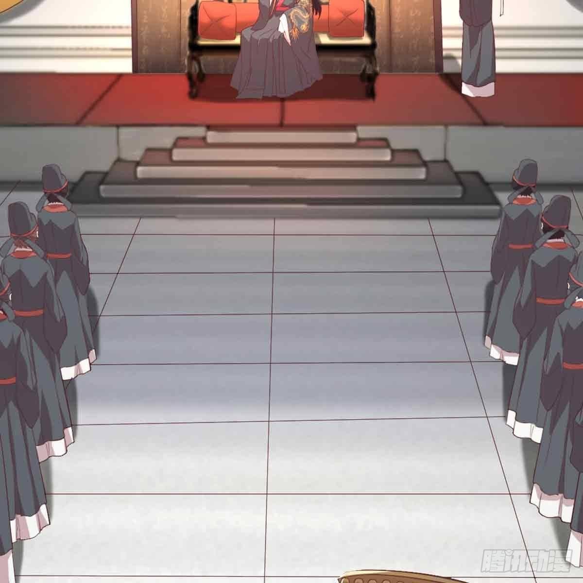 马厩