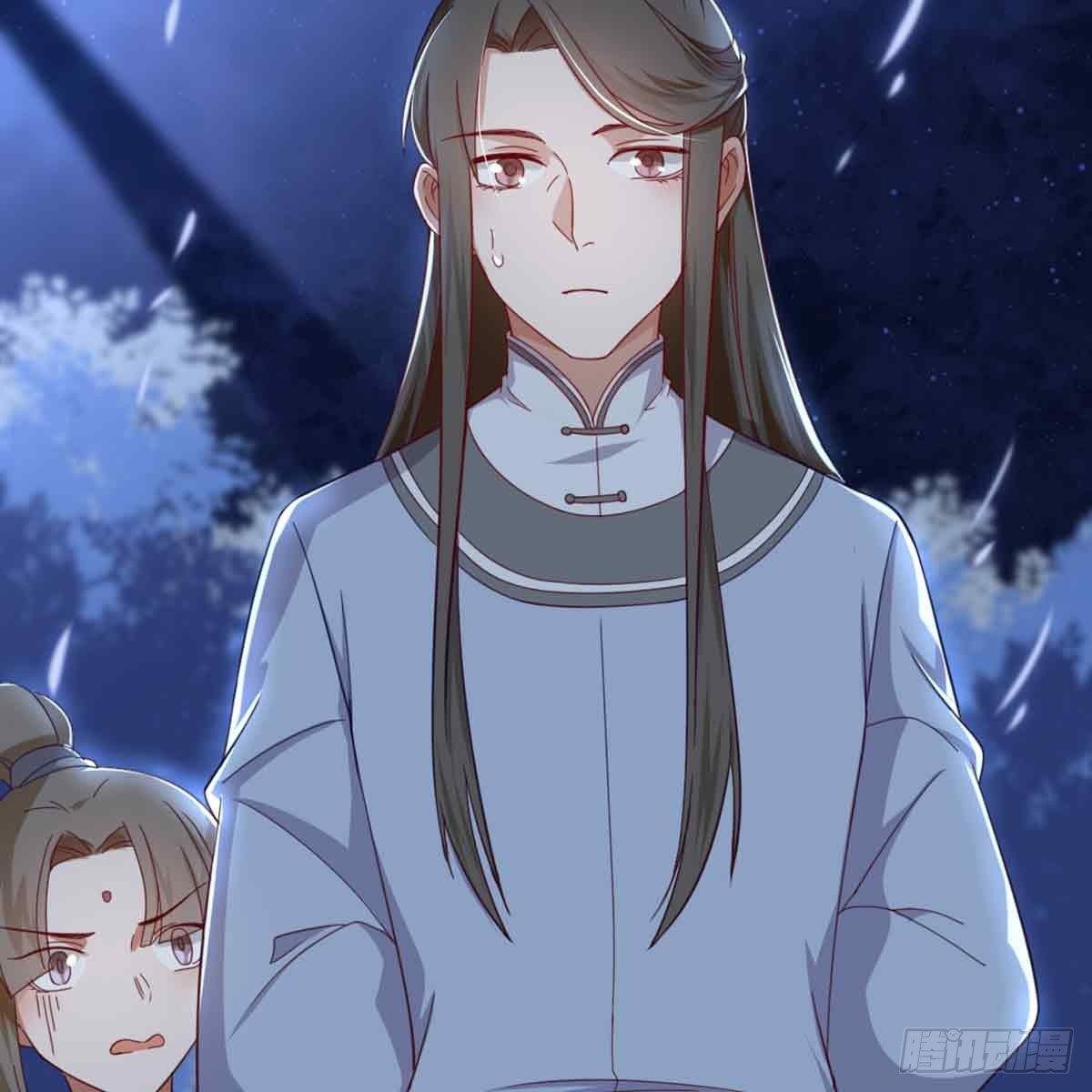马厩