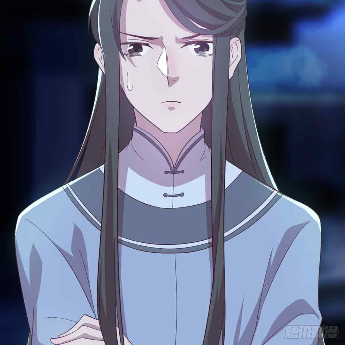 马厩
