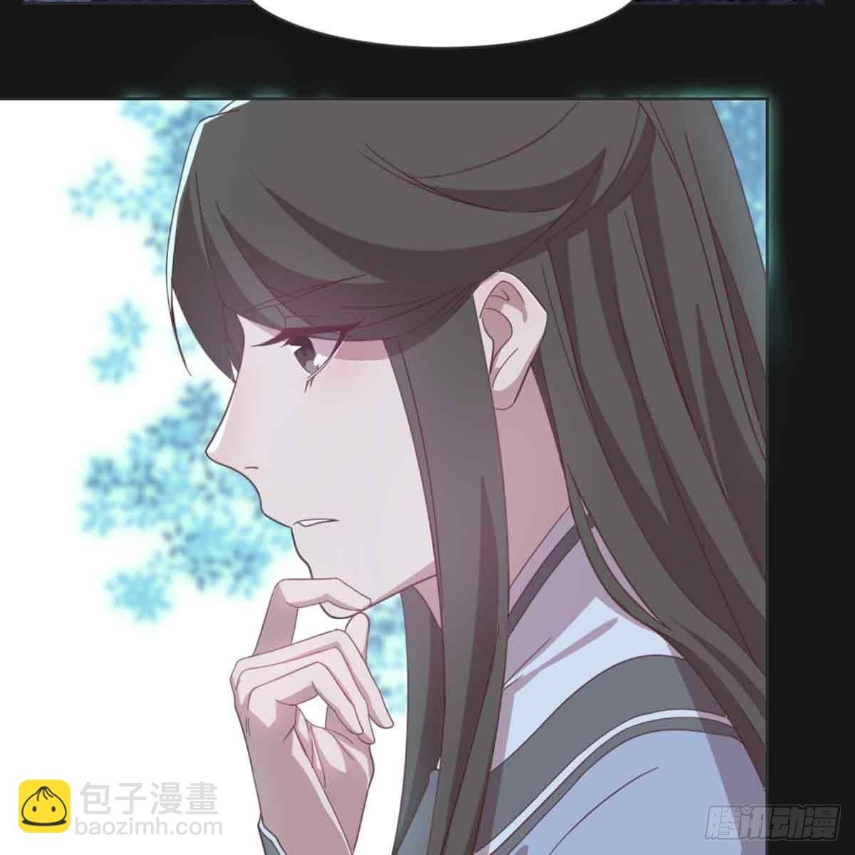 马厩