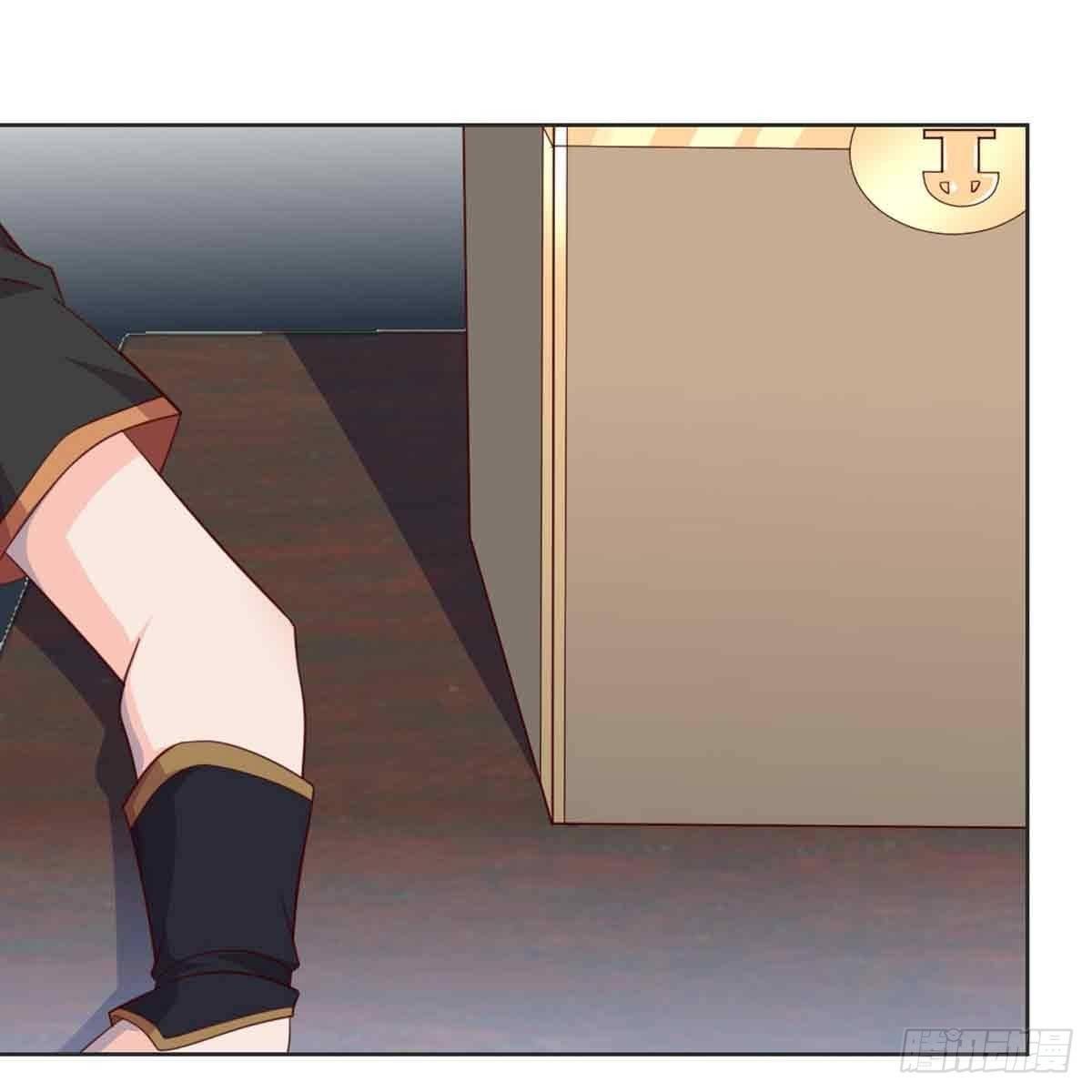 新科状元