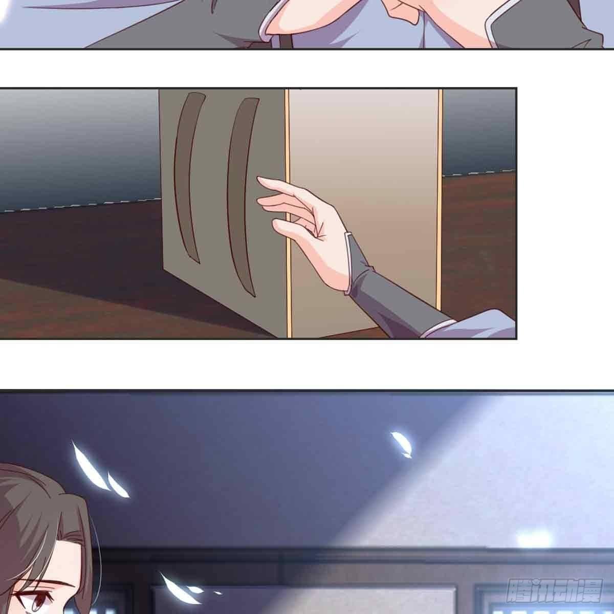 新科状元
