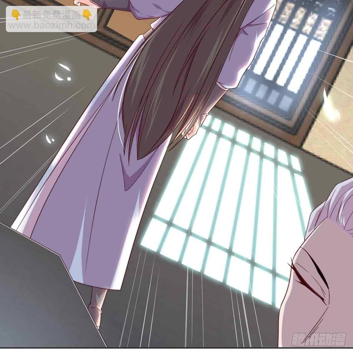 新科状元