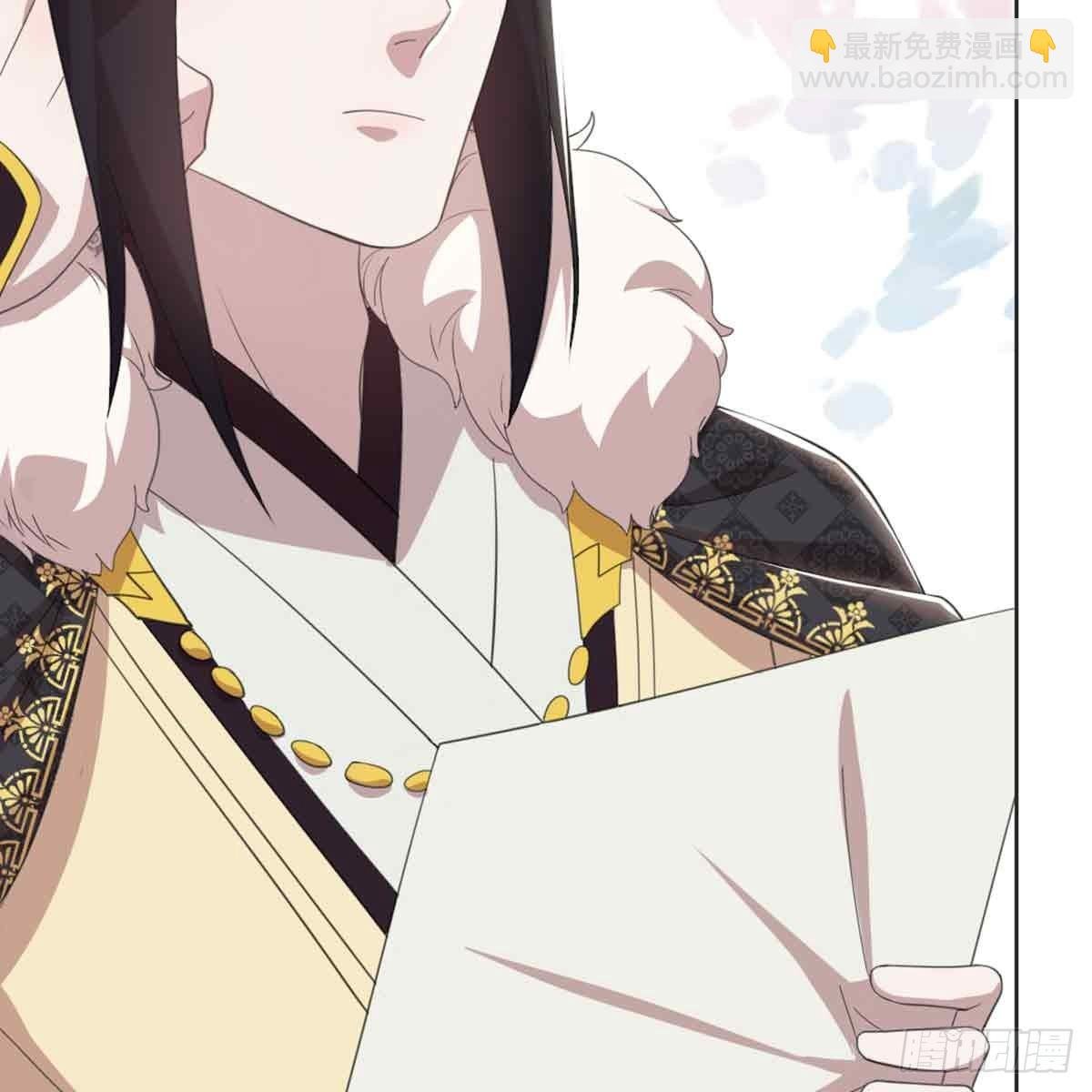新科状元