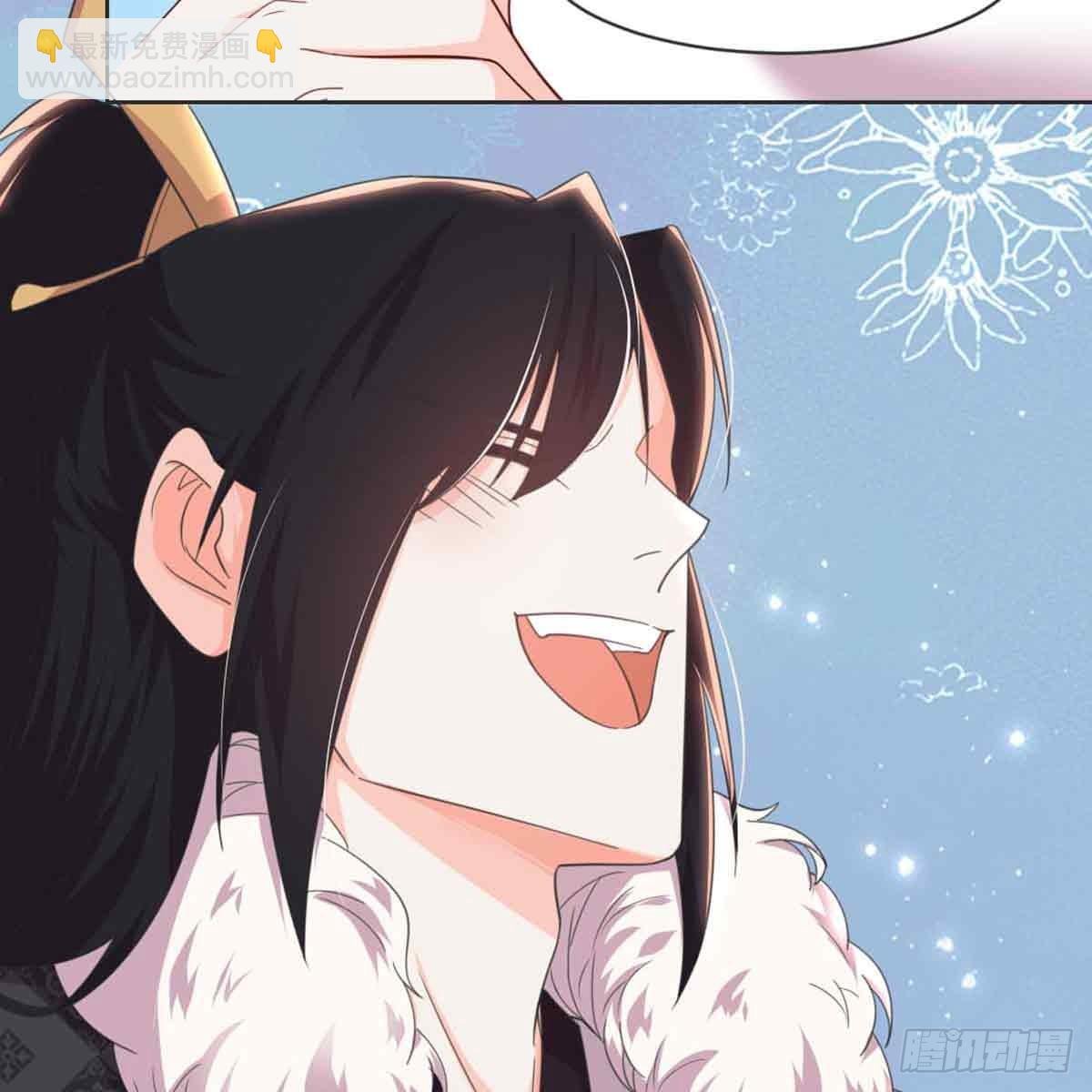 新科状元