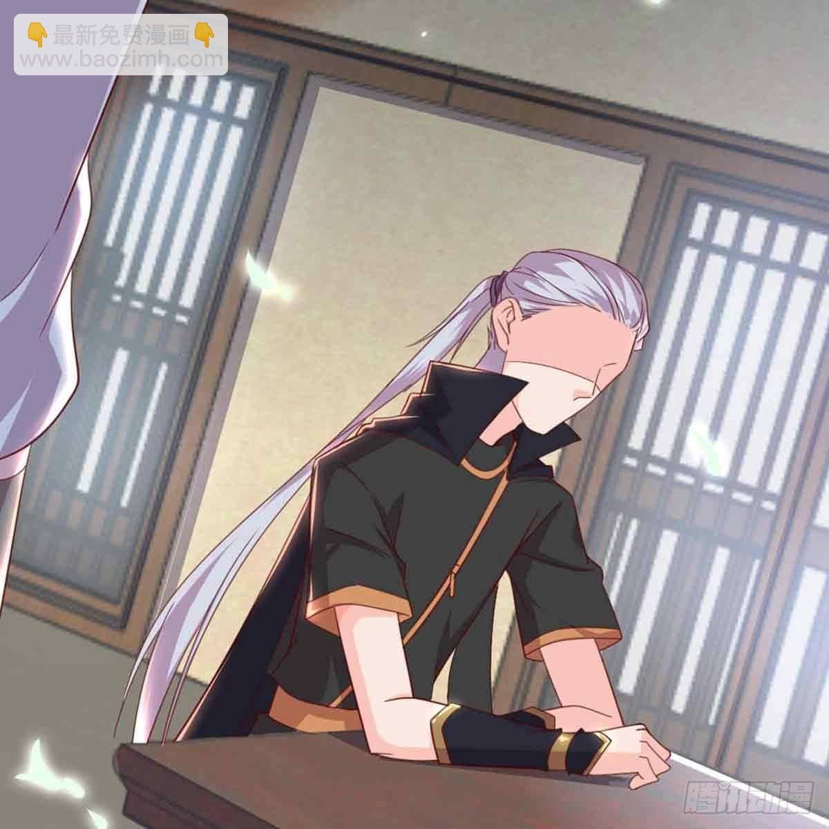 新科状元