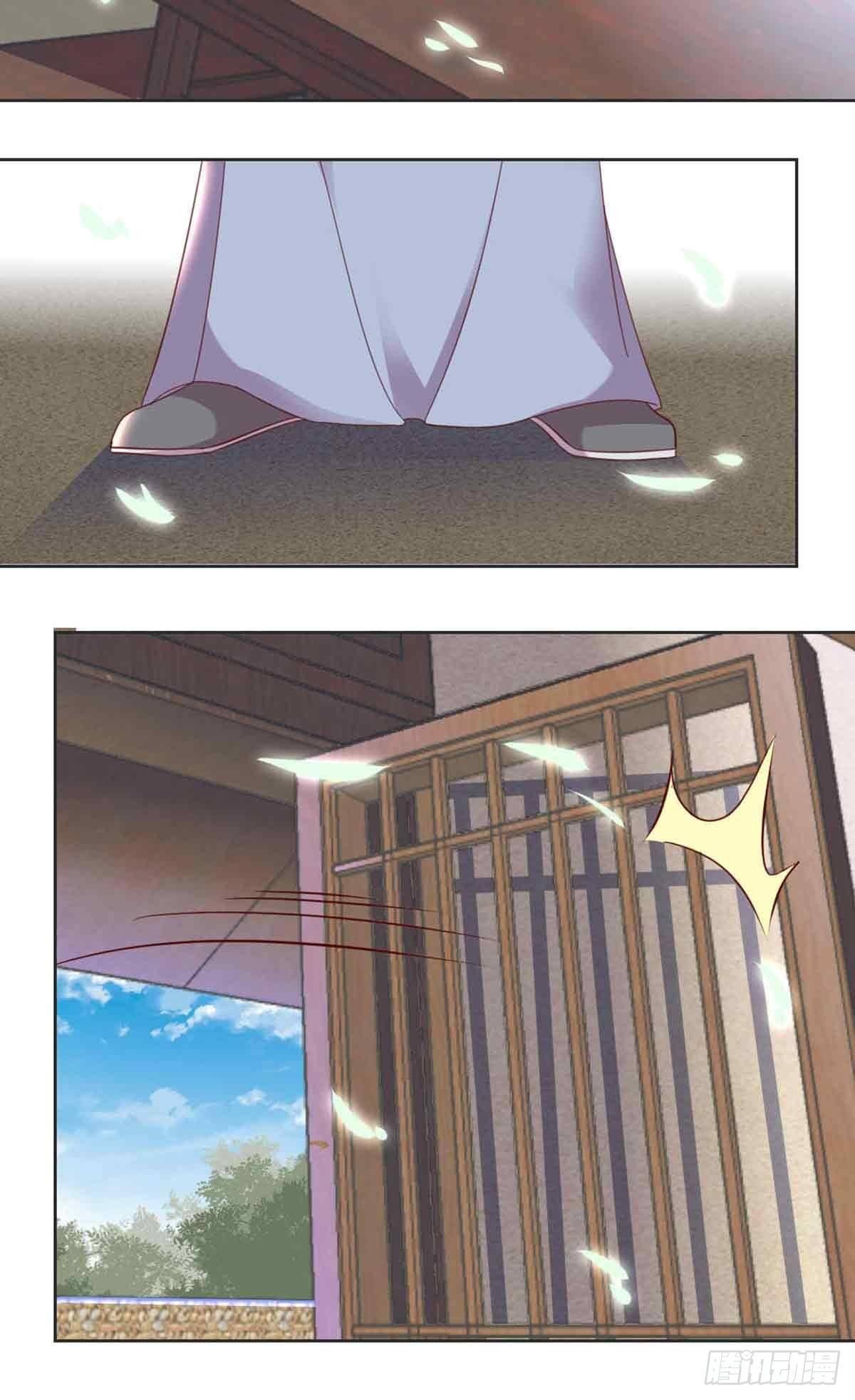 新科状元