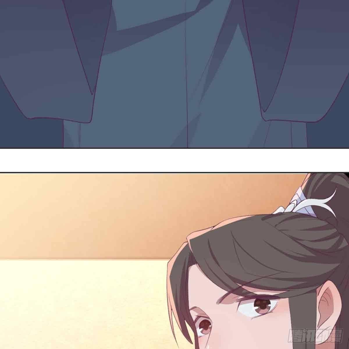 新科状元