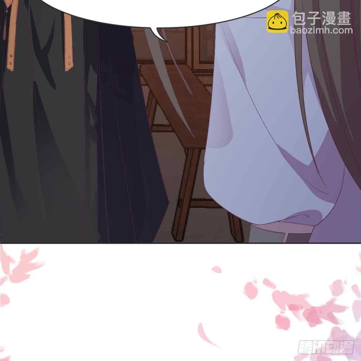 新科状元