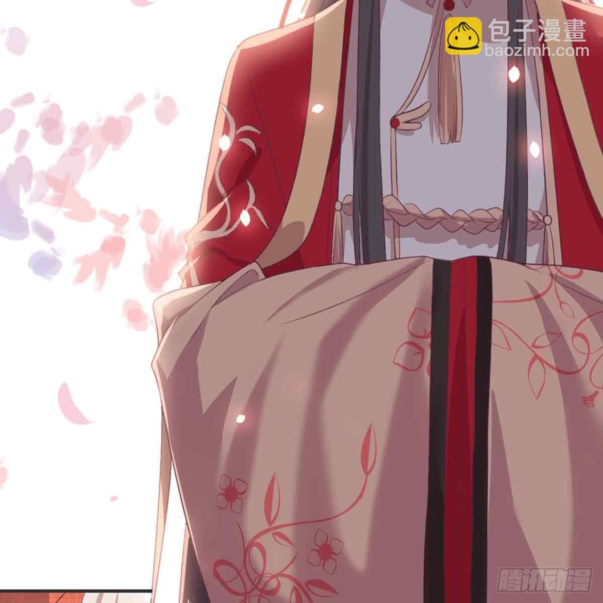 新科状元