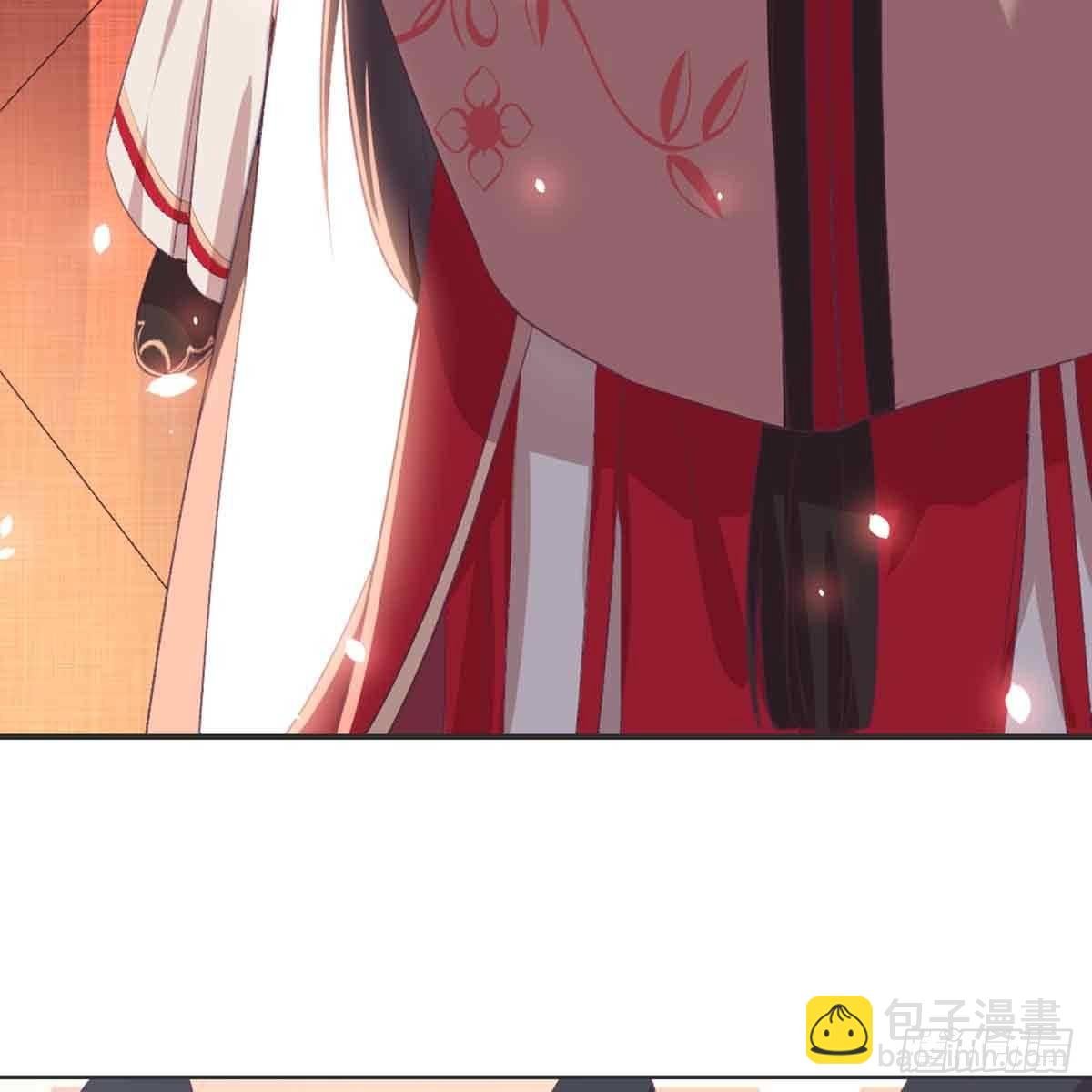 新科状元