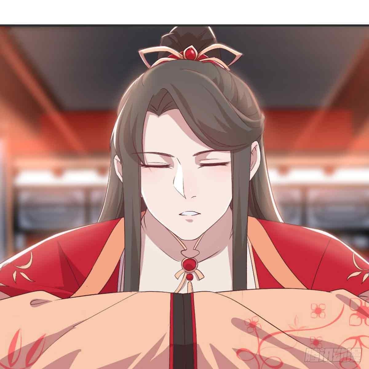 性别之谜