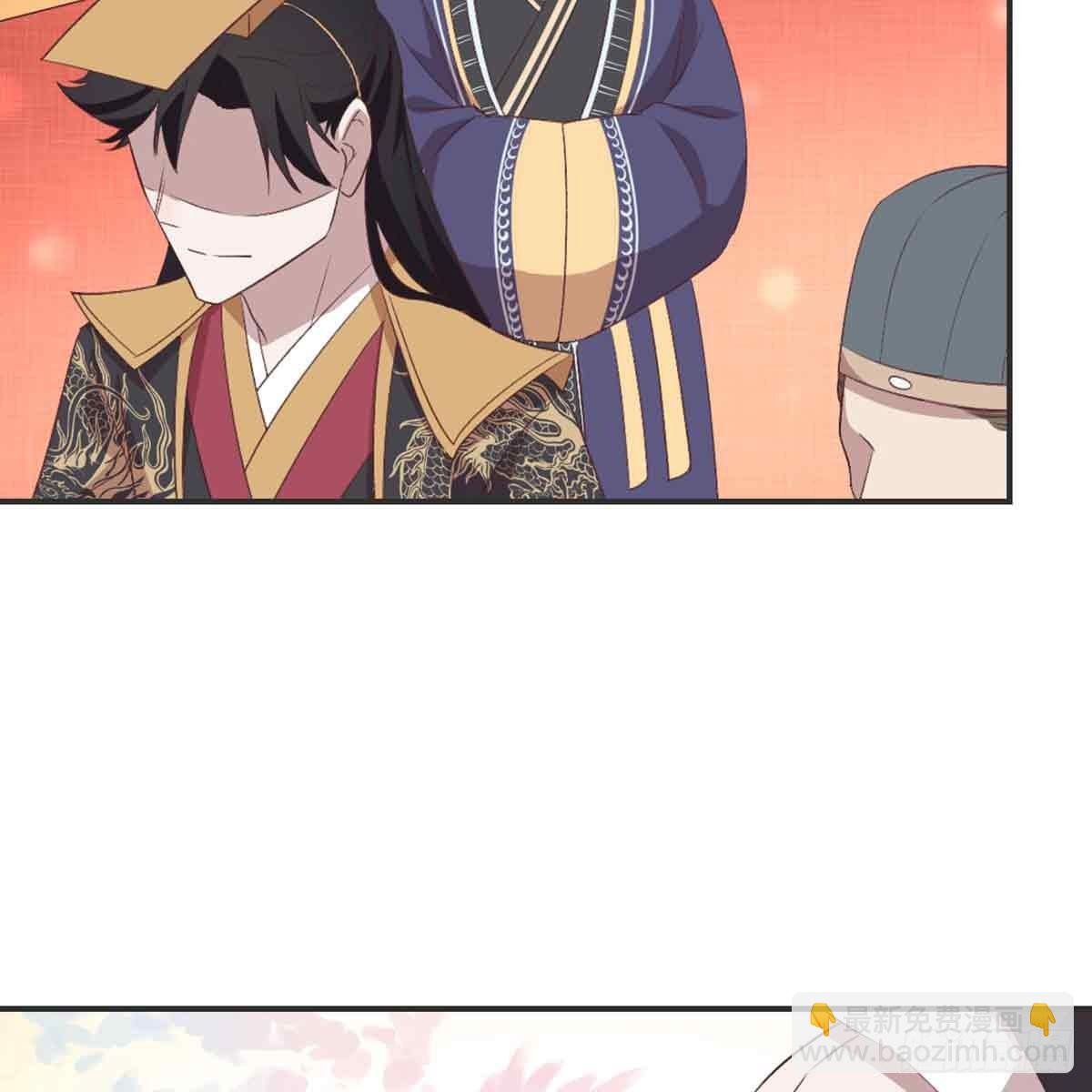 性别之谜