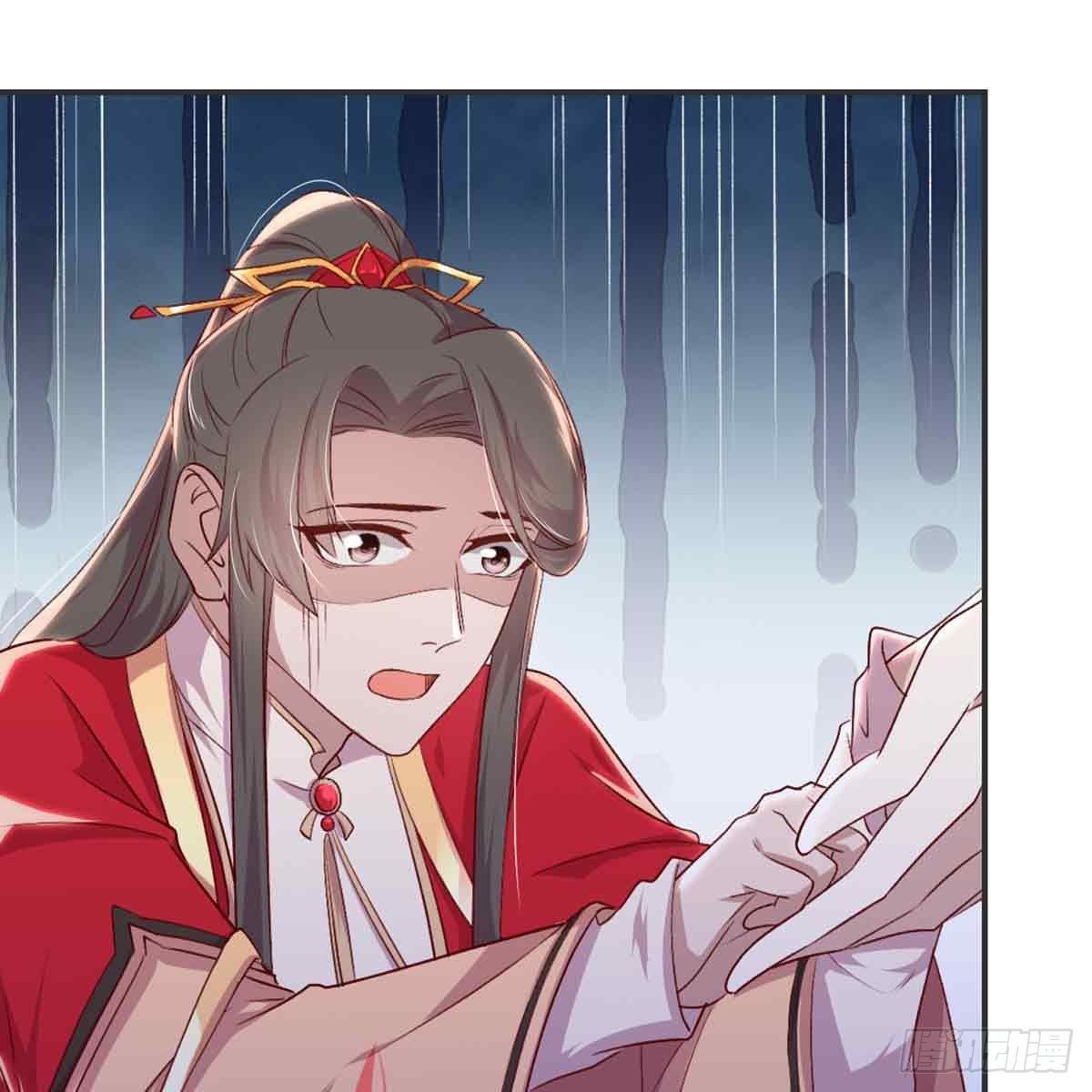 性别之谜