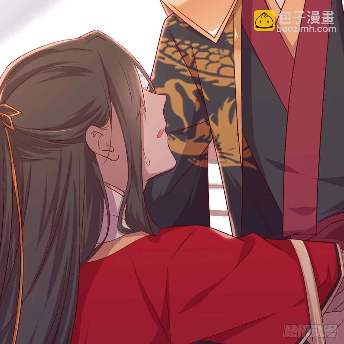 性别之谜