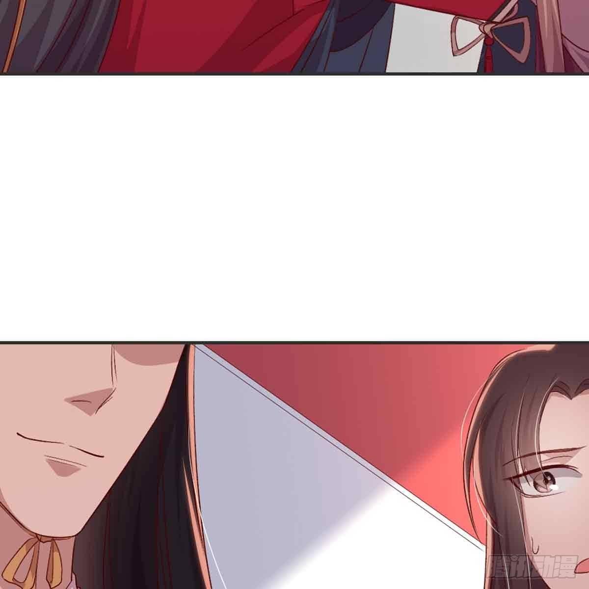 性别之谜