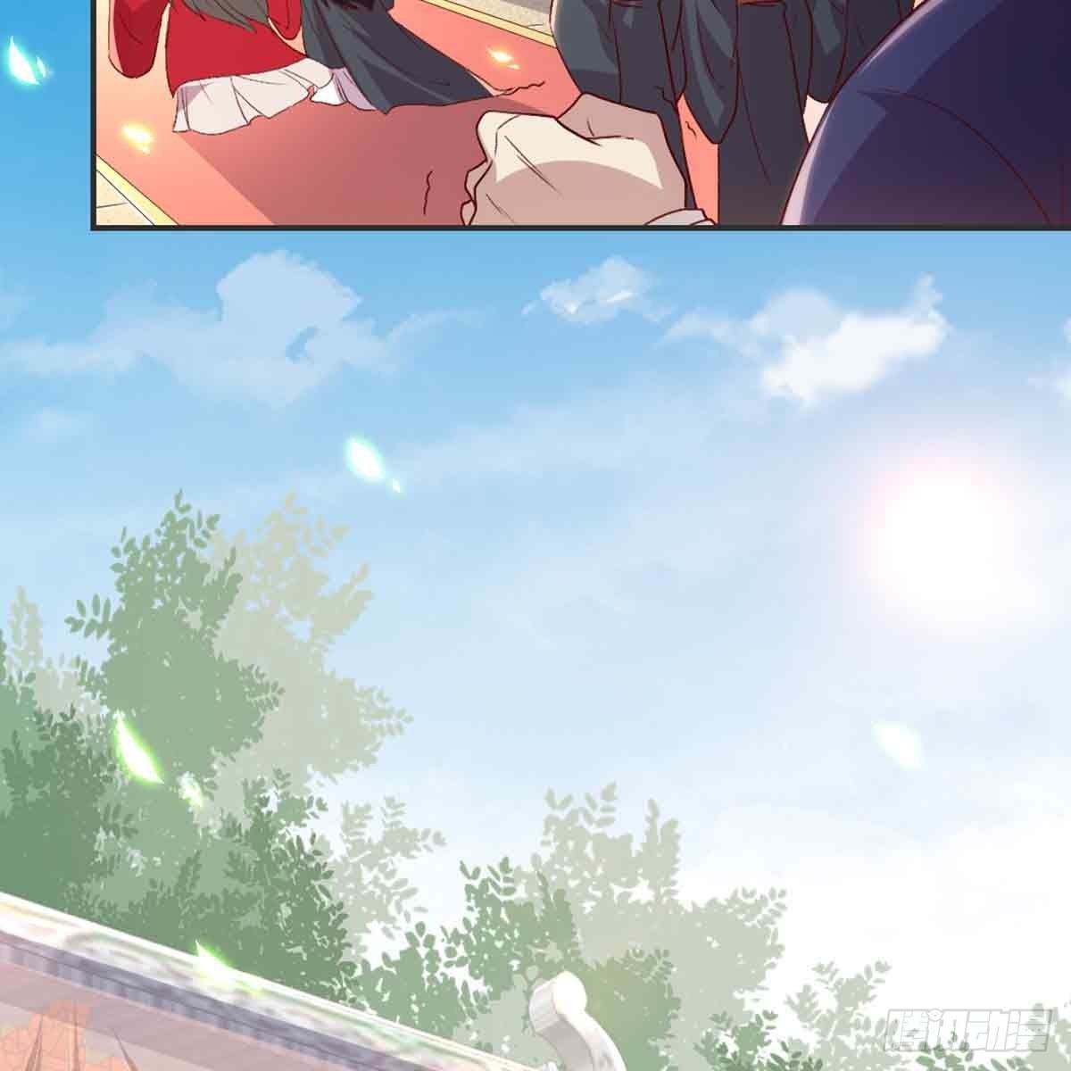 性别之谜