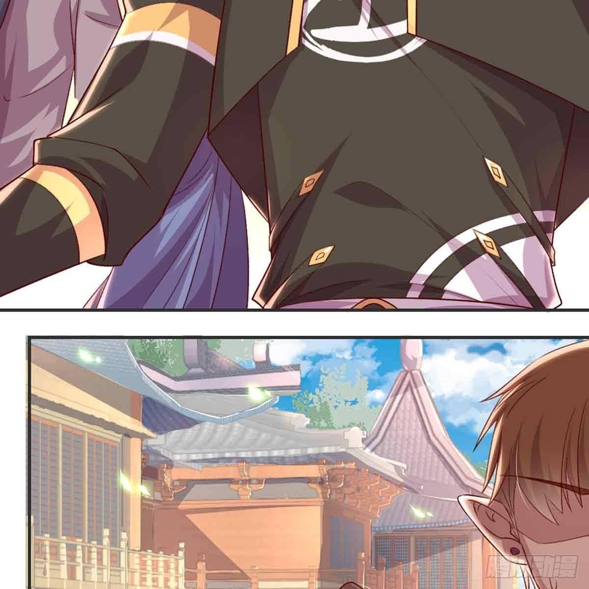 性别之谜