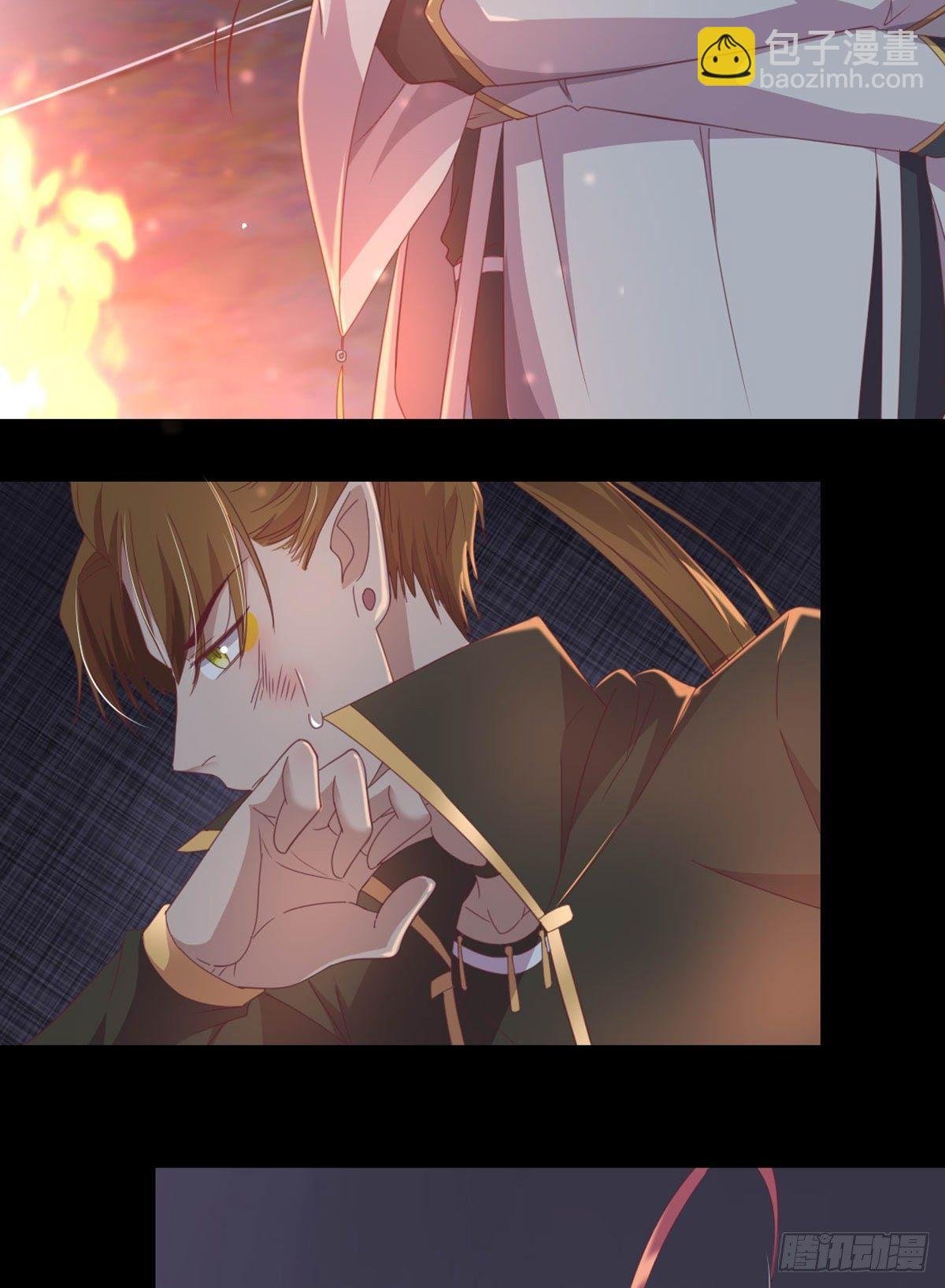 护妻