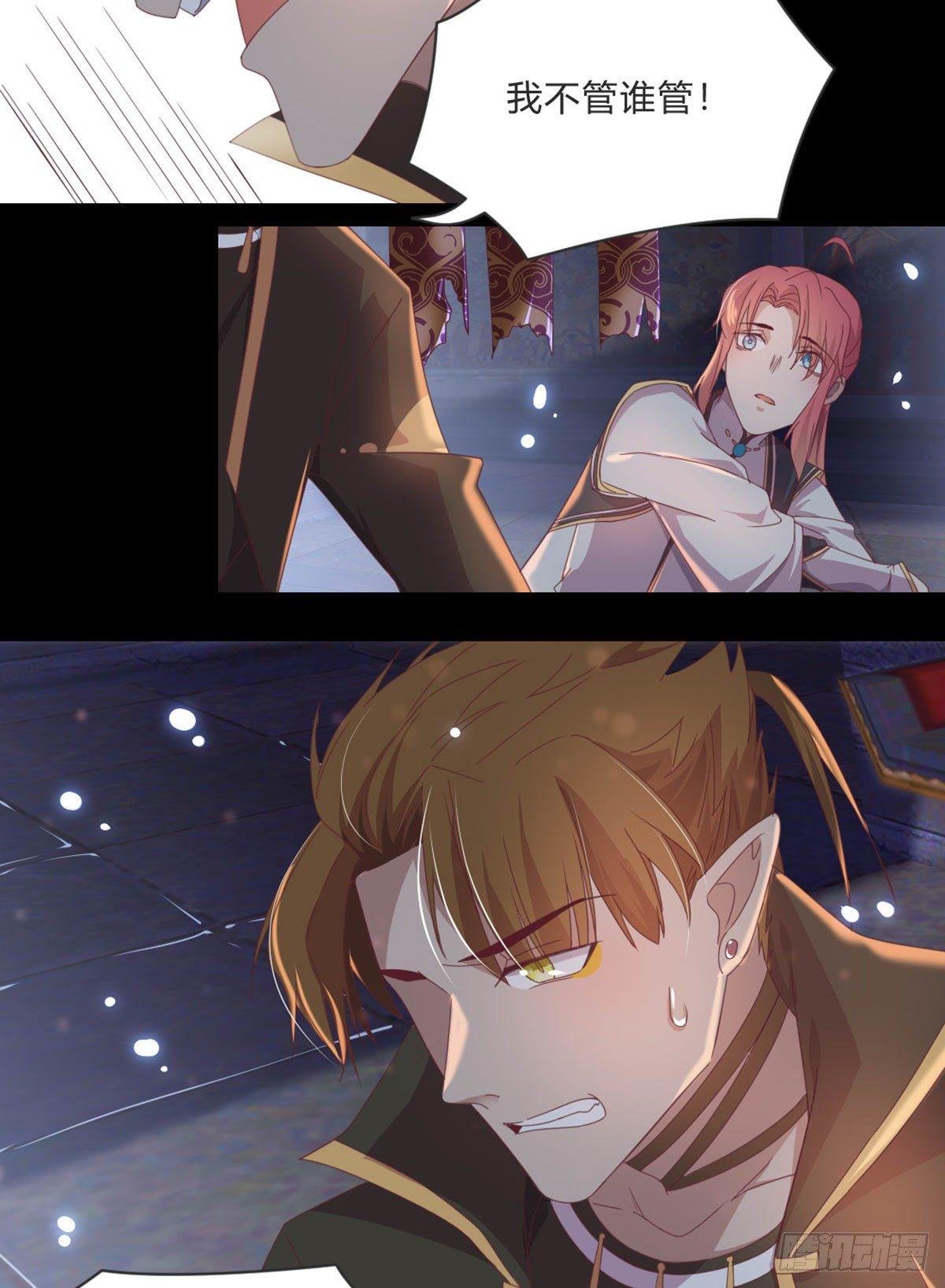 护妻
