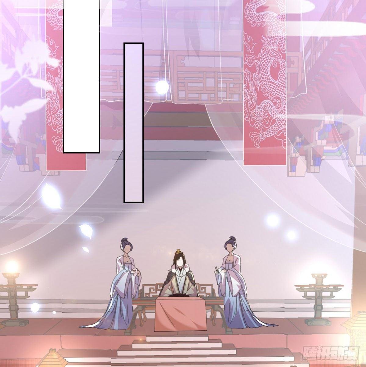 女装大佬