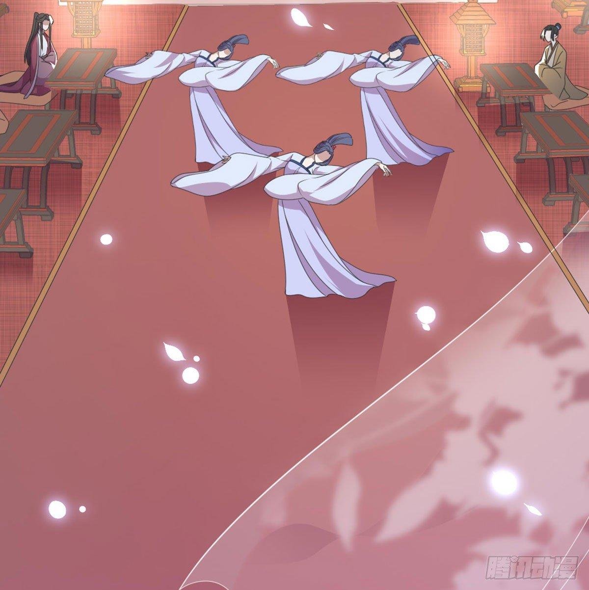 女装大佬