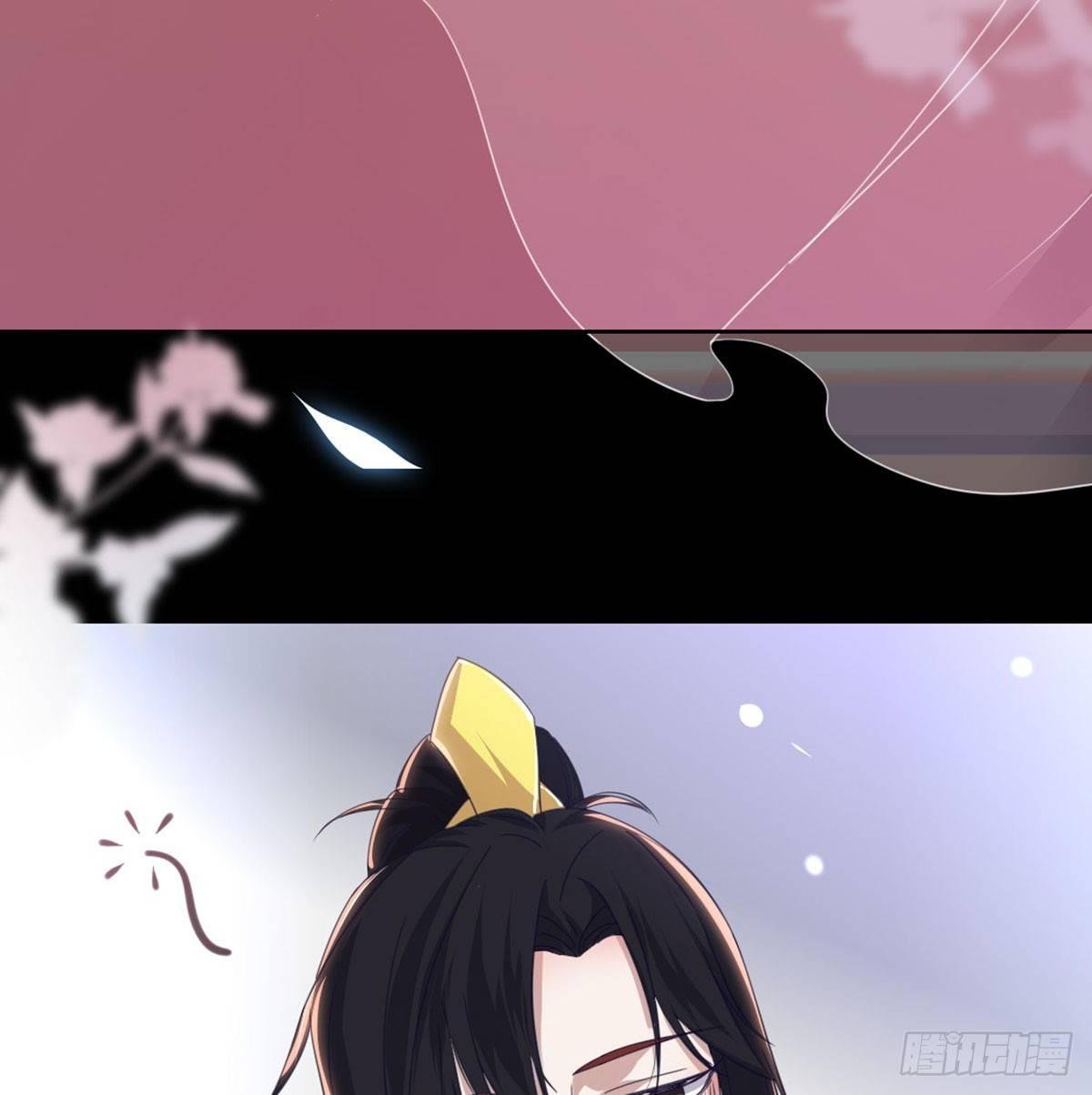 女装大佬