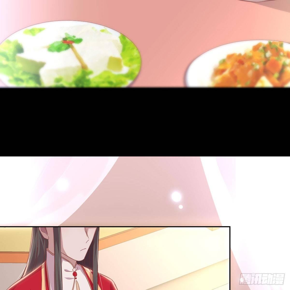 女装大佬