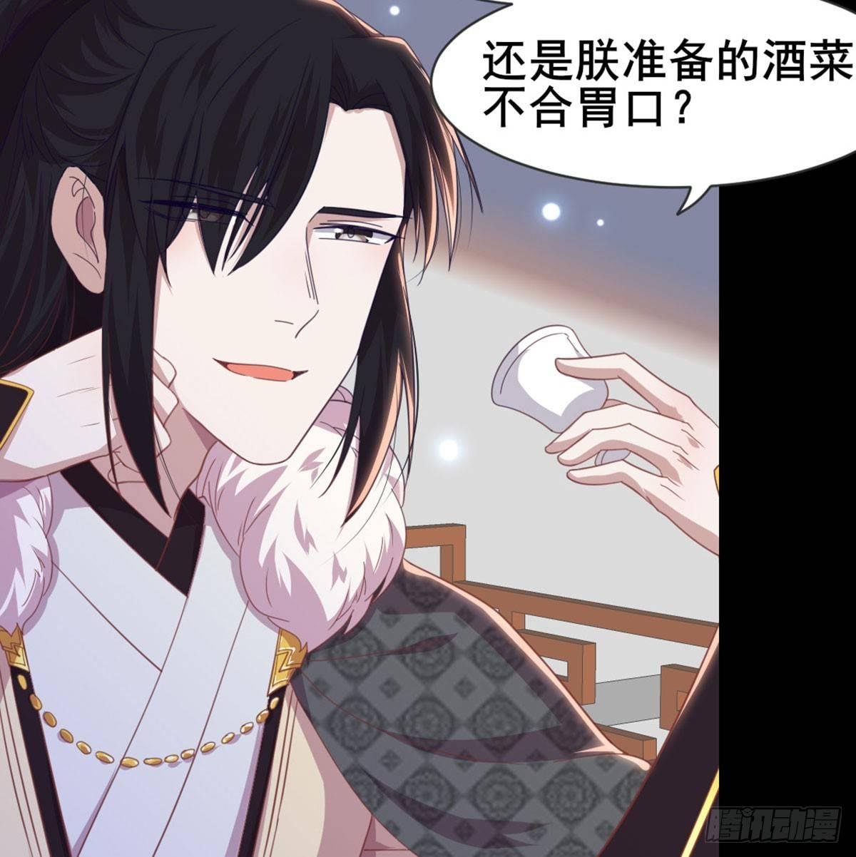 女装大佬