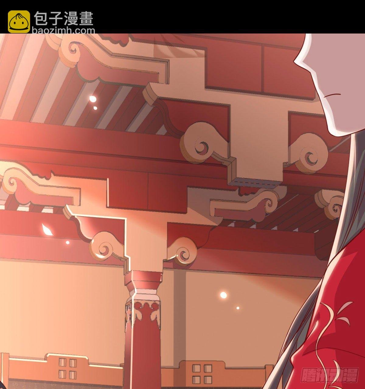 女装大佬
