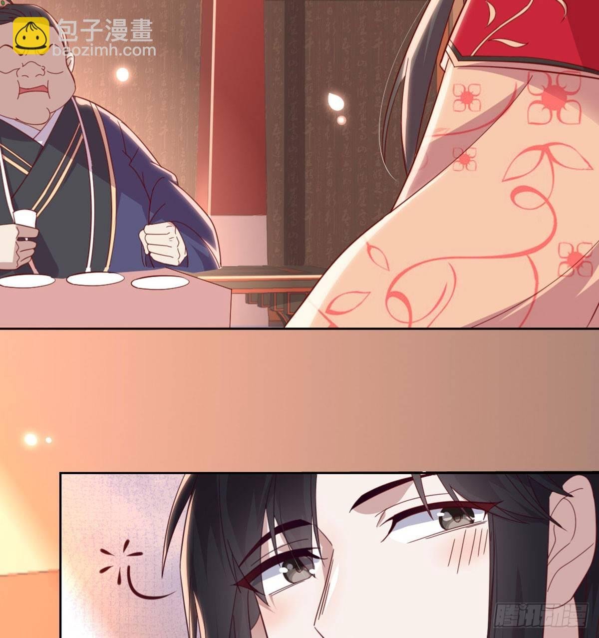 女装大佬