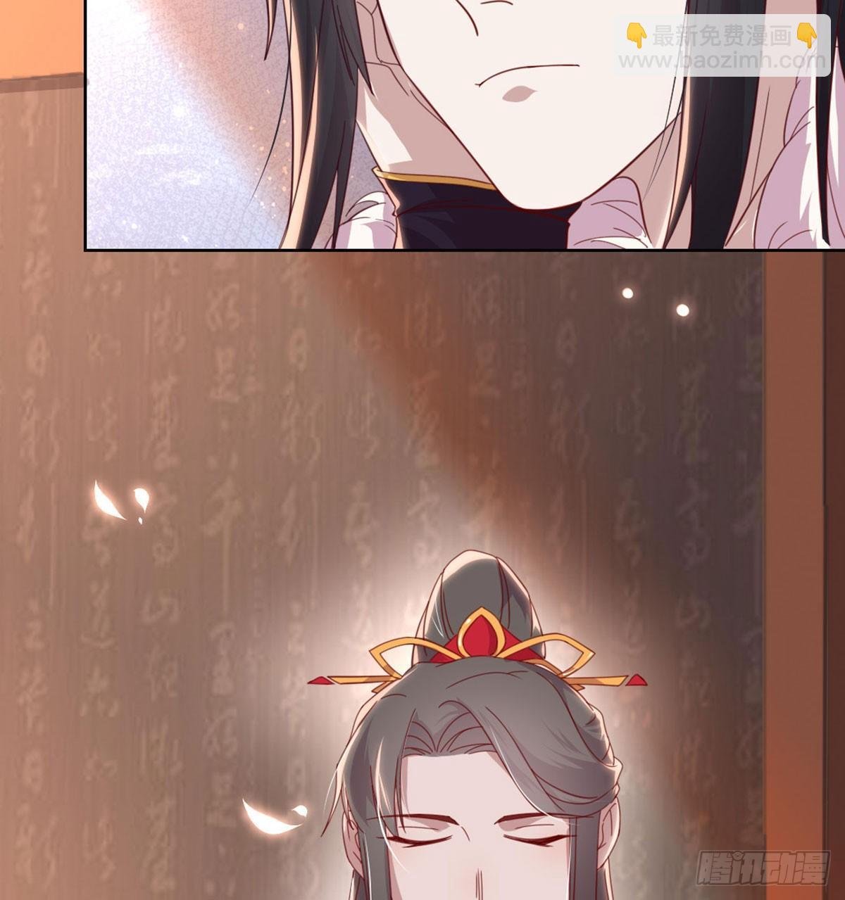 女装大佬