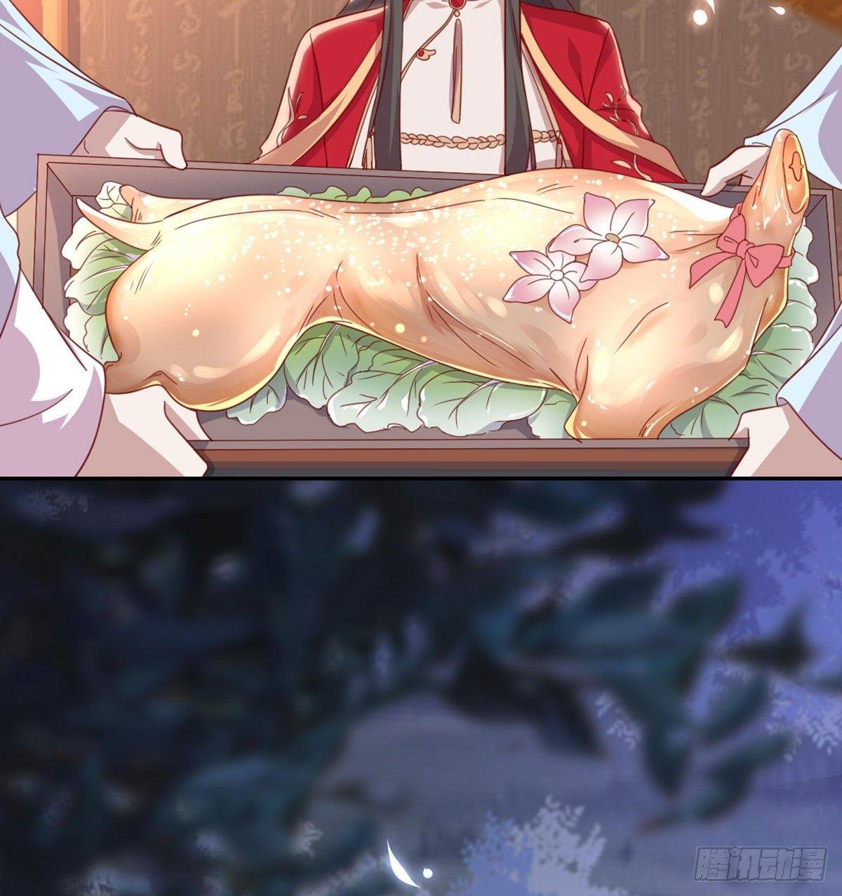 女装大佬