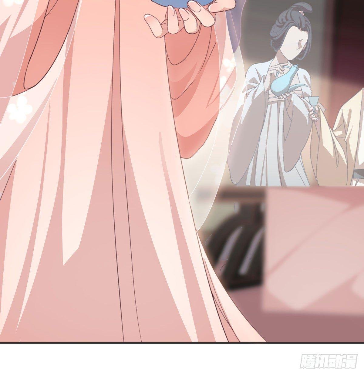 女装大佬