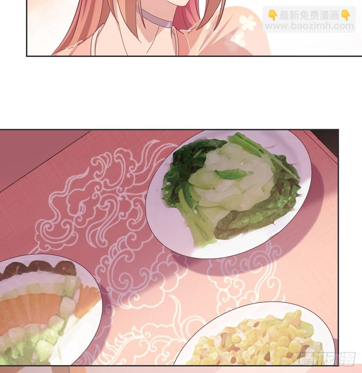 女装大佬