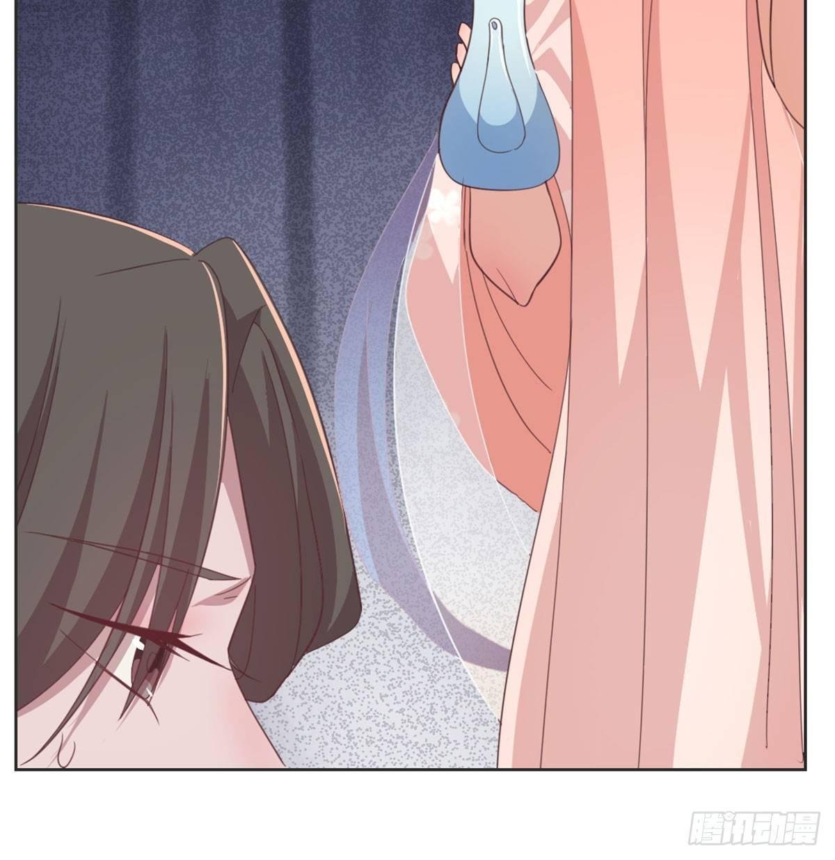 女装大佬